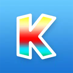 Descargar APK de Mã số Karaoke Vietnam