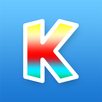 Mã số Karaoke Vietnam APK