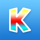 Mã số Karaoke Vietnam APK