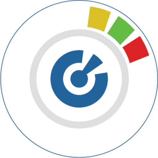 VIETPN High speed VPN