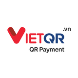 VietQR APK