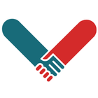 آیکون‌ VIETSCHOOL all in one