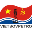 Vietsovpetro eOffice-icoon