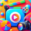 Vie Video Maker APK