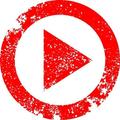 VIEW4VIEW µTube - Views Exchan