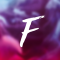 Foreveryng