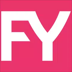 ForeverYng -Beauty Shopping APK download