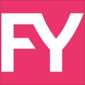 ”ForeverYng -Beauty Shopping