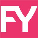 ForeverYng -Beauty Shopping APK