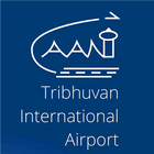 TI Airport-icoon