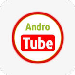 Ultimates Racing 2D games