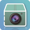 AIBoxcam APK