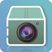 AIBoxcam