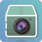 AIBoxcam ไอคอน