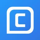 Chato APK