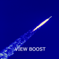 View Boost