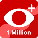 View Booster : Views For Views APK