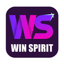 Betsson APK