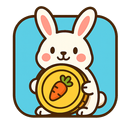 快速匯率 - 即時匯率換算 APK