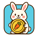 Fast Exchange Rates APK