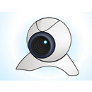 LookCamPro APK