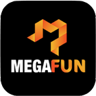 MEGAFUN - Beauty & Skincare, M icon