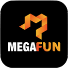 MEGAFUN - Beauty & Skincare, Makeup Tips biểu tượng