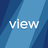 View Wellness APK