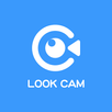 LookCam APK