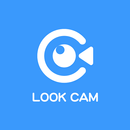 LookCam-APK