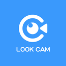 LookCam APK