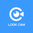 LookCam