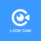 LookCam ikona