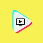 TikTok Viewer: Get Free TikTok Views For Videos 아이콘