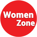 APK WomenZone- Beauty & Skincare, Makeup Tips