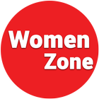 WomenZone- Beauty & Skincare, Makeup Tips icône