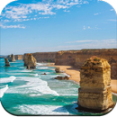 View Wallpaper HD APK