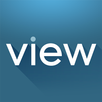 ViewGlass APK