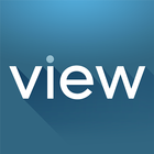 ViewGlass icône