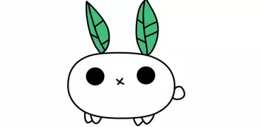 X_DRabbit - Views Booster