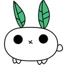 X_D兔兔 - 觀看推廣 APK