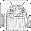 View 3D - Deformable objects APK