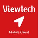 Viewtech Track APK