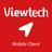 Viewtech Track APK