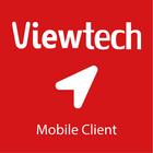 Viewtech Track icon