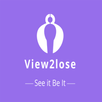 View2Lose APK