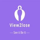 View2Lose APK