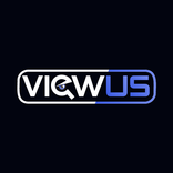 ViewUs