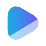 ViewVeer APK