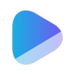 ViewVeer icon